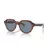 Ray-Ban Gina Slnečné okuliare RB 4399 954/62