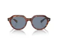 Ray-Ban Gina Slnečné okuliare RB 4399 954/62