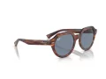 Ray-Ban Gina Slnečné okuliare RB 4399 954/62