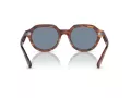 Ray-Ban Gina Slnečné okuliare RB 4399 954/62