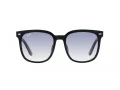 Ray-Ban Slnečné okuliare RB 4401D 601/19