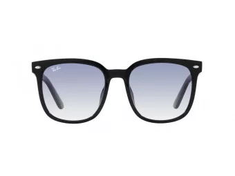 Ray-Ban Slnečné okuliare RB 4401D 601/19