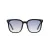Ray-Ban Slnečné okuliare RB 4401D 601/19