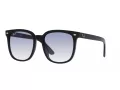 Ray-Ban Slnečné okuliare RB 4401D 601/19