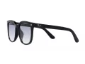 Ray-Ban Slnečné okuliare RB 4401D 601/19