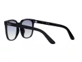 Ray-Ban Slnečné okuliare RB 4401D 601/19