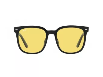 Ray-Ban Slnečné okuliare RB 4401D 601/85