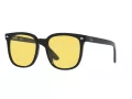 Ray-Ban Slnečné okuliare RB 4401D 601/85