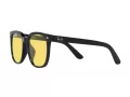 Ray-Ban Slnečné okuliare RB 4401D 601/85