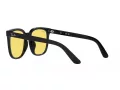 Ray-Ban Slnečné okuliare RB 4401D 601/85