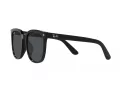 Ray-Ban Slnečné okuliare RB 4401D 601/87