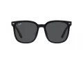 Ray-Ban Slnečné okuliare RB 4401D 601/87