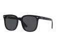 Ray-Ban Slnečné okuliare RB 4401D 601/87