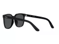 Ray-Ban Slnečné okuliare RB 4401D 601/87