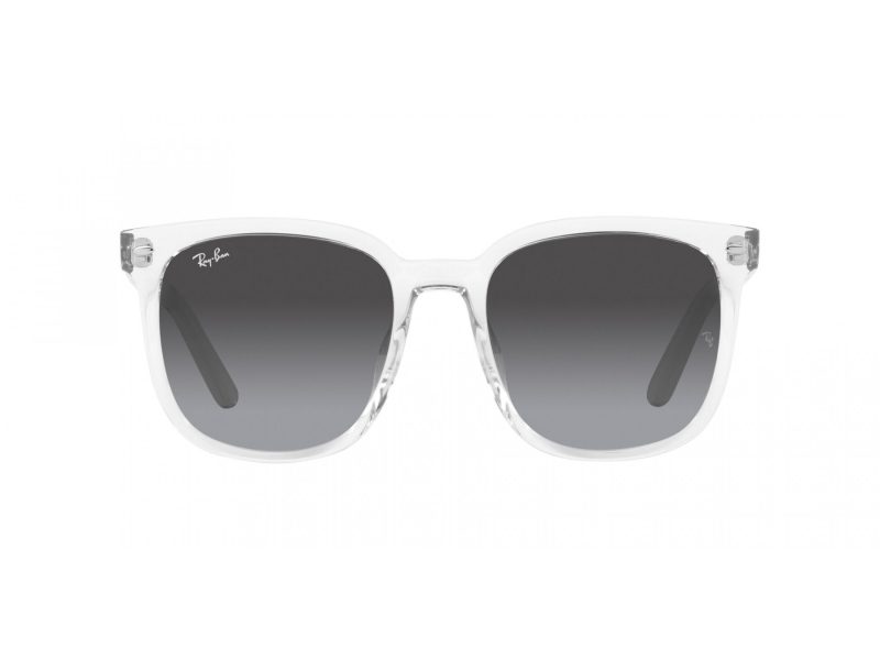Ray-Ban Slnečné okuliare RB 4401D 64478G