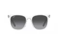 Ray-Ban Slnečné okuliare RB 4401D 64478G