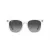 Ray-Ban Slnečné okuliare RB 4401D 64478G