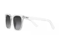 Ray-Ban Slnečné okuliare RB 4401D 64478G