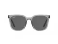 Ray-Ban Slnečné okuliare RB 4401D 659981
