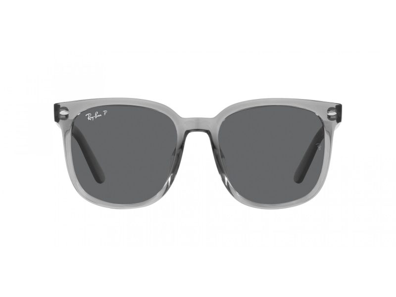 Ray-Ban Slnečné okuliare RB 4401D 659981