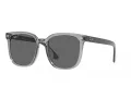Ray-Ban Slnečné okuliare RB 4401D 659981