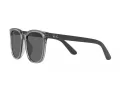 Ray-Ban Slnečné okuliare RB 4401D 659981