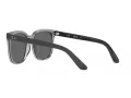 Ray-Ban Slnečné okuliare RB 4401D 659981