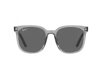 Ray-Ban Slnečné okuliare RB 4401D 659981