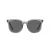 Ray-Ban Slnečné okuliare RB 4401D 659981