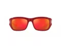 Ray-Ban Slnečné okuliare RB 4405M F6236Q