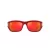 Ray-Ban Slnečné okuliare RB 4405M F6236Q