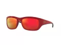 Ray-Ban Slnečné okuliare RB 4405M F6236Q