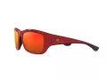 Ray-Ban Slnečné okuliare RB 4405M F6236Q