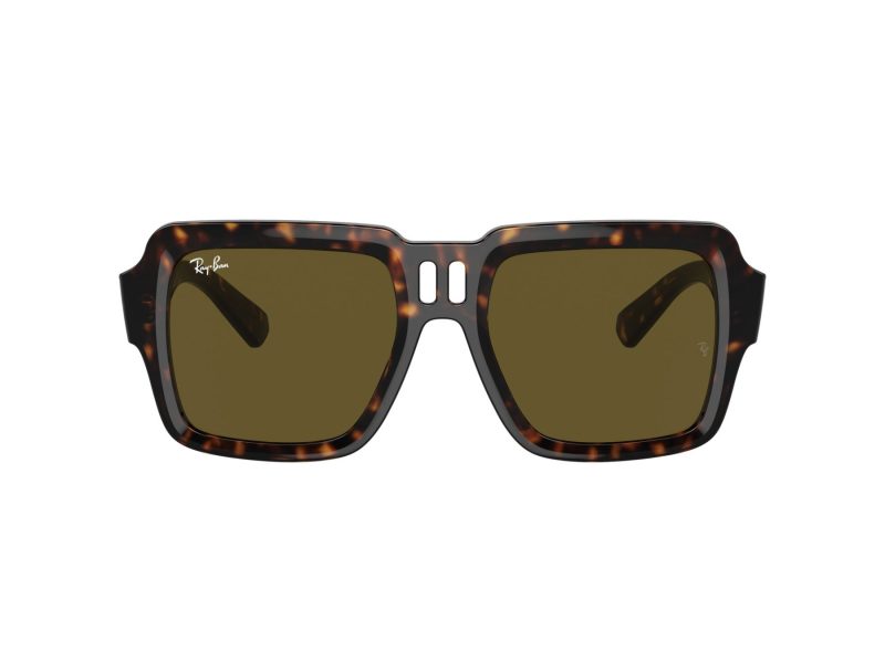 Ray-Ban Magellan Slnečné okuliare RB 0RB4408 135973