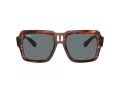 Ray-Ban Magellan Slnečné okuliare RB 0RB4408 139880