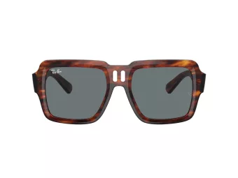 Ray-Ban Magellan Slnečné okuliare RB 0RB4408 139880