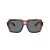 Ray-Ban Magellan Slnečné okuliare RB 0RB4408 139880