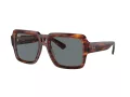Ray-Ban Magellan Slnečné okuliare RB 0RB4408 139880