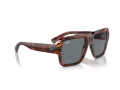Ray-Ban Magellan Slnečné okuliare RB 0RB4408 139880