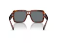 Ray-Ban Magellan Slnečné okuliare RB 0RB4408 139880
