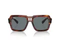 Ray-Ban Magellan Slnečné okuliare RB 0RB4408 139880