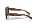 Ray-Ban Magellan Slnečné okuliare RB 0RB4408 139880