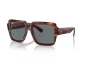Ray-Ban Magellan Slnečné okuliare RB 0RB4408 139880