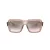 Ray-Ban Magellan Slnečné okuliare RB 0RB4408 67278Z