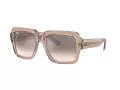 Ray-Ban Magellan Slnečné okuliare RB 0RB4408 67278Z