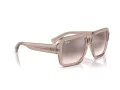 Ray-Ban Magellan Slnečné okuliare RB 0RB4408 67278Z