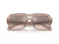 Ray-Ban Magellan Slnečné okuliare RB 0RB4408 67278Z