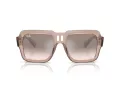 Ray-Ban Magellan Slnečné okuliare RB 0RB4408 67278Z