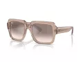 Ray-Ban Magellan Slnečné okuliare RB 0RB4408 67278Z