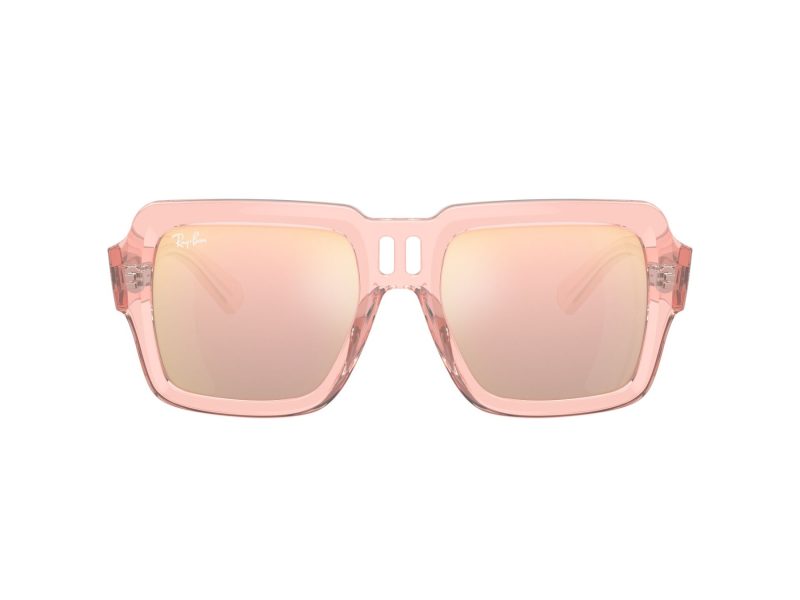Ray-Ban Magellan Slnečné okuliare RB 0RB4408 67286X